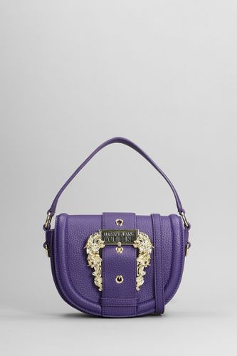 Versace Jeans Couture Hand Bag - Versace Jeans Couture - Modalova