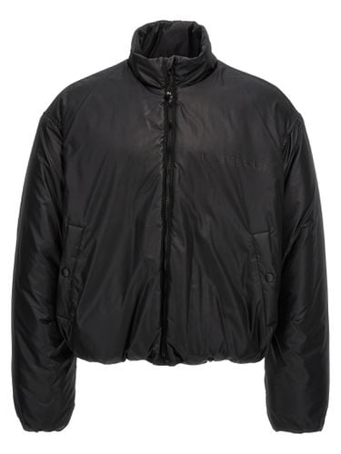 Label Group boo Bomber Jacket - 44 Label Group - Modalova