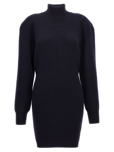 Ribbed Jumper Dress - Stella McCartney - Modalova