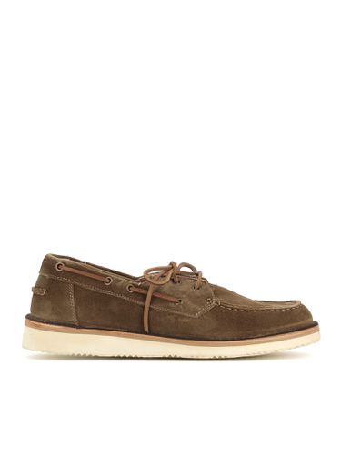 Astorflex Loafer Boat Boatflex - Astorflex - Modalova