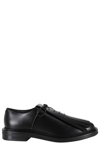 Max Mara Englishshoesf - Max Mara - Modalova