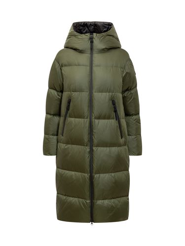 Peuterey Selectric Parka - Peuterey - Modalova