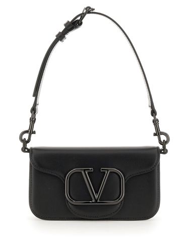 Valentino Garavani Mini loco Bag - Valentino Garavani - Modalova