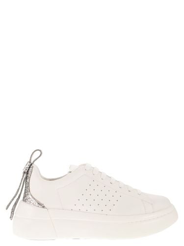 RED Valentino Sneaker Bowalk - RED Valentino - Modalova