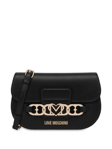 Love Moschino Crossbody - Love Moschino - Modalova