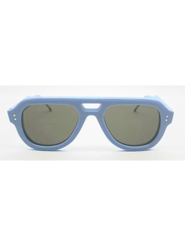 UES923A/G0002 Sunglasses - Thom Browne - Modalova