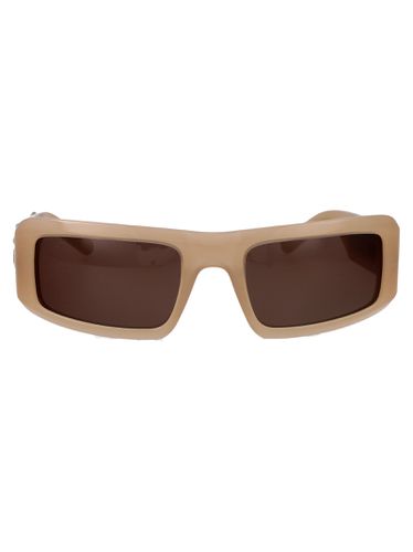 Palm Angels Kerman Sunglasses - Palm Angels - Modalova