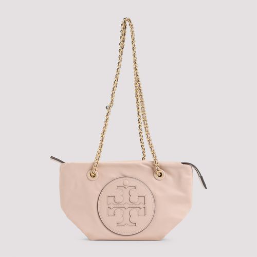 Tory Burch Ella Shoulder Bag - Tory Burch - Modalova