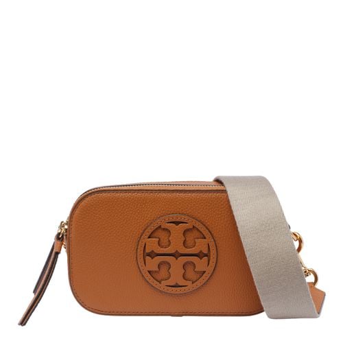 Miller Mini Crossbody Bag - Tory Burch - Modalova