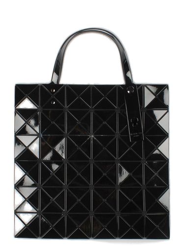 Lucent Geometric Tote Bag - Bao Bao Issey Miyake - Modalova