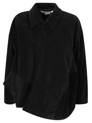 Ladies Jacket - Comme des Garçons Comme des Garçons - Modalova