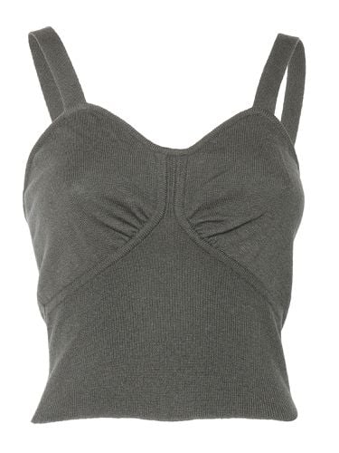 Ballantyne Tank Top - Ballantyne - Modalova