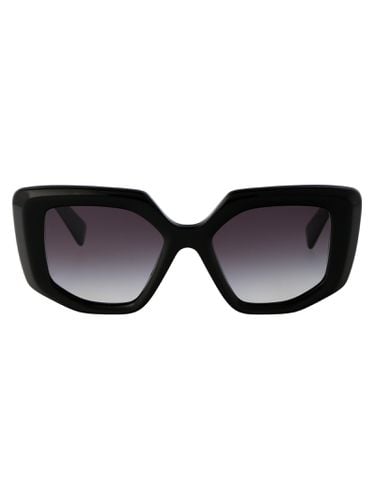 Prada Eyewear 0pr 14zs Sunglasses - Prada Eyewear - Modalova