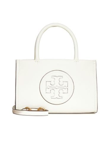 Tory Burch Ella Bio Mini Tote Bag - Tory Burch - Modalova