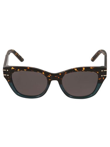 Wayfarer Classic Sunglasses - Dior Eyewear - Modalova