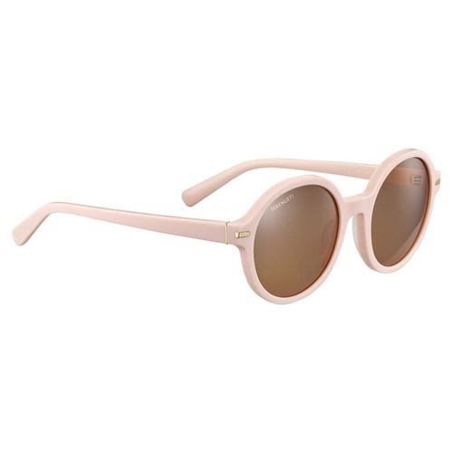 Joanss577006 From Serengeti Eyewear - Serengeti Eyewear - Modalova