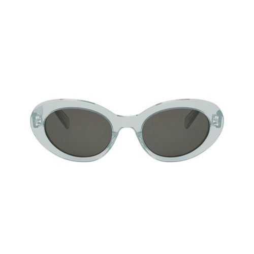 Celine Sunglasses - Celine - Modalova