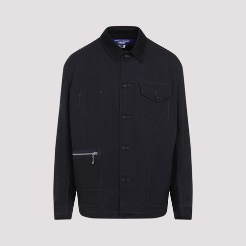 Junya Watanabe Jacket - Junya Watanabe - Modalova