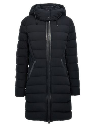 Mackage farren Long Down Jacket - Mackage - Modalova