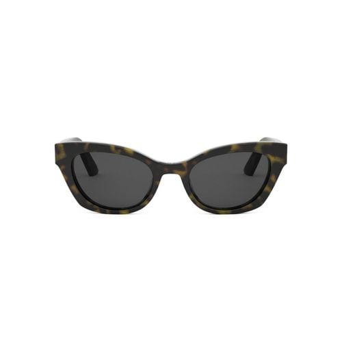 Dior Eyewear Cd40178i52a - Havana - Dior Eyewear - Modalova