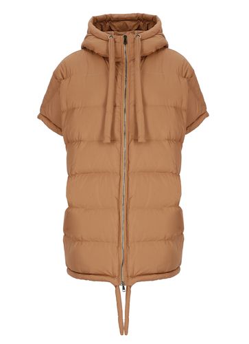 Antonelli Finch Down Jacket - Antonelli - Modalova