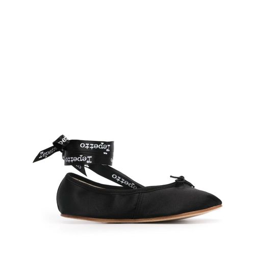 Repetto Shoes - Repetto - Modalova