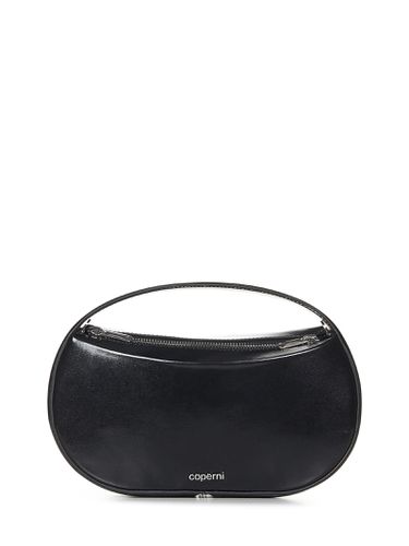 Coperni Small Sound Swipe Handbag - Coperni - Modalova