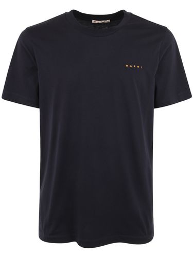 Marni T-shirt - Marni - Modalova