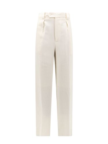 Giorgio Armani Trouser - Giorgio Armani - Modalova