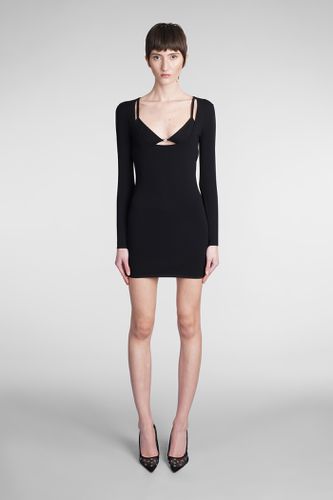 Alexander Wang Hybrid Bikini Dress - Alexander Wang - Modalova