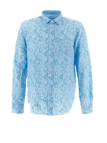 Kenzo Shirt - Kenzo - Modalova