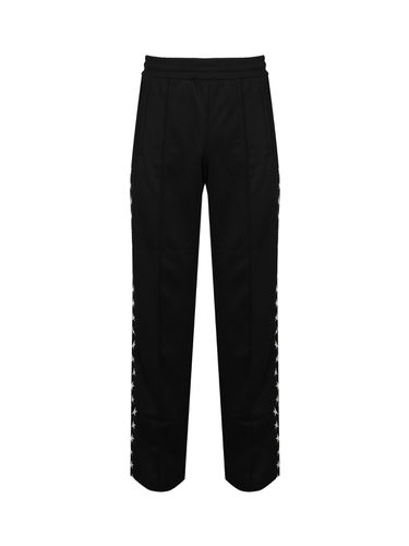 Golden Goose Jogging Pants - Golden Goose - Modalova