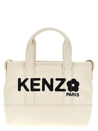 Small kenzo Utility Shopping Bag - Kenzo - Modalova