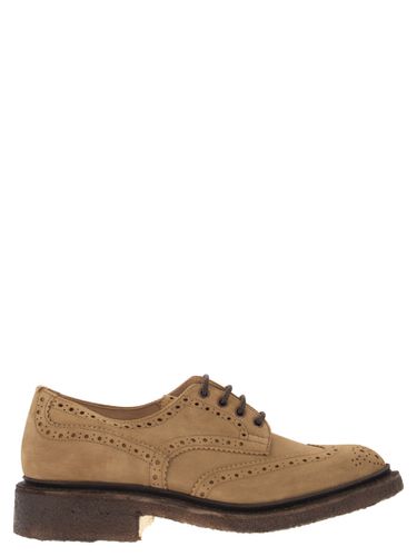 Tricker's Bourton - Derby - Tricker's - Modalova