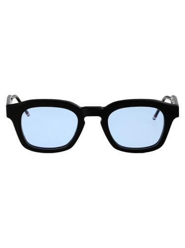 Ues412f-g0002-001-48 Sunglasses - Thom Browne - Modalova