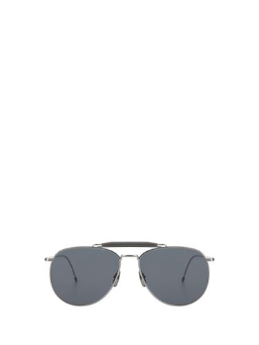 Thom Browne Sunglasses - Thom Browne - Modalova