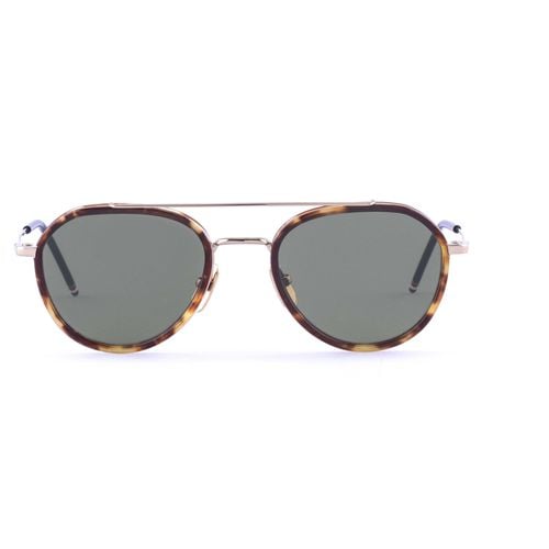 Thom Browne Sunglasses - Thom Browne - Modalova