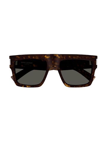 Sl 628 Sunglasses - Saint Laurent Eyewear - Modalova