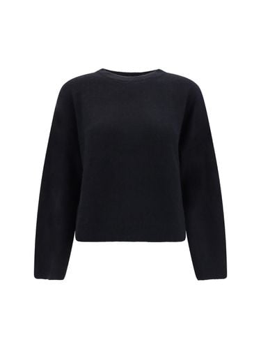 Loulou Studio Sweater - Loulou Studio - Modalova