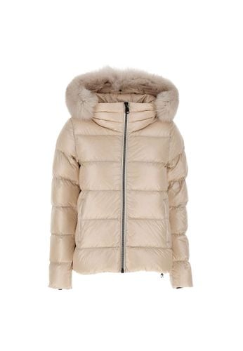 Colmar Down Jacket - Colmar - Modalova