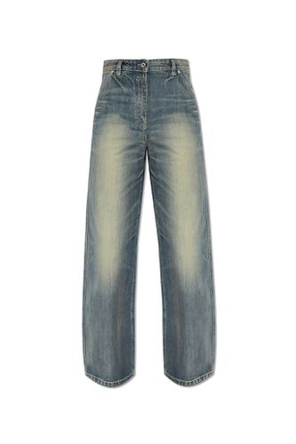 Kenzo Jeans - Kenzo - Modalova