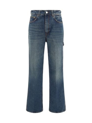 Haikure Winona Jeans - Haikure - Modalova