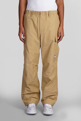 Pants In Cotton - Billionaire Boys Club - Modalova