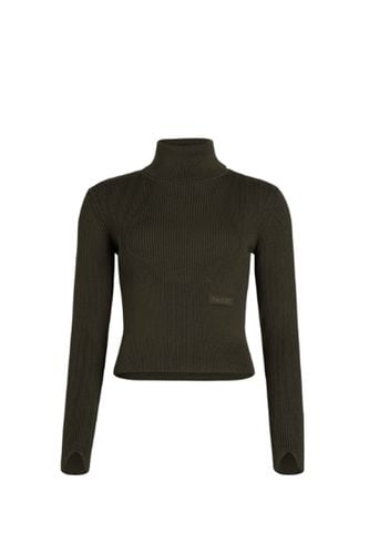 Patou Sweater - Patou - Modalova