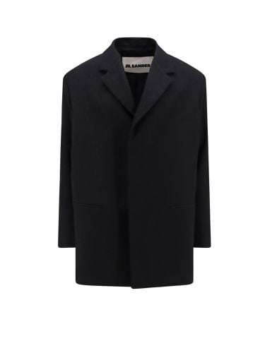 Jil Sander Blazer - Jil Sander - Modalova