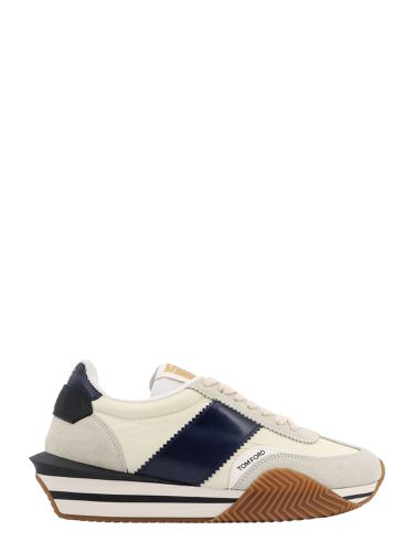 Tom Ford Sneakers - Tom Ford - Modalova