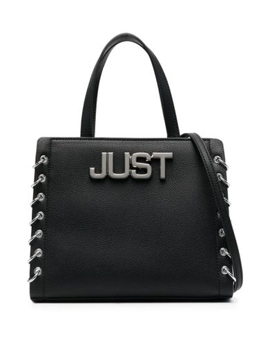 Just Cavalli Bag - Just Cavalli - Modalova