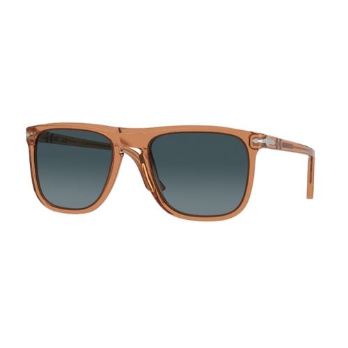 Persol PO3336s - 1213/S3 Sunglasses - Persol - Modalova