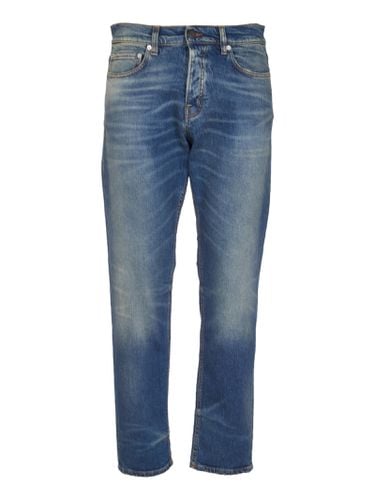 Haikure Tokyo Slim Jeans - Haikure - Modalova