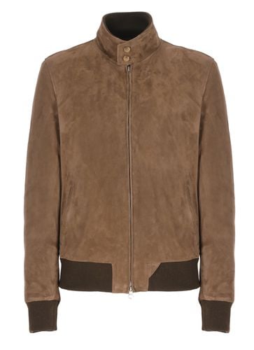 Stewart Nuvola Jacket - Stewart - Modalova